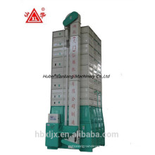 2014 hot sale and good quality grain dryer tower